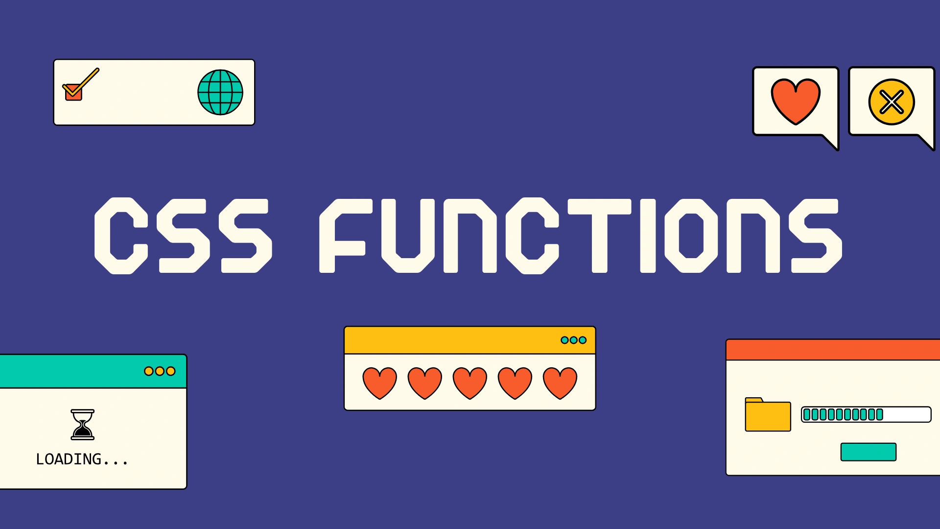 تصویر مقاله آموزش تگ wbr در html